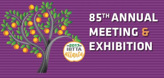 IBTTA-Atlanta-2017-tattile