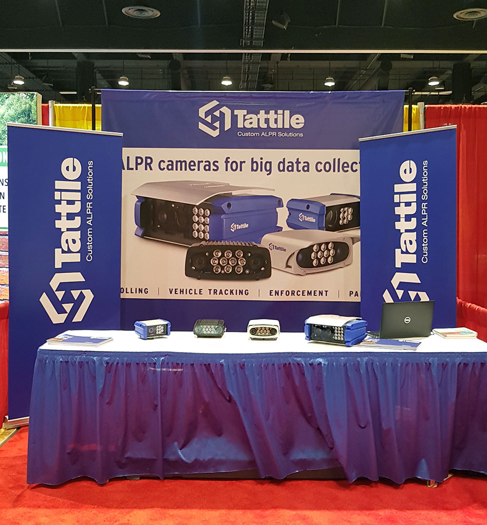 tattile-stand-at-IPI_Orlando_2018_
