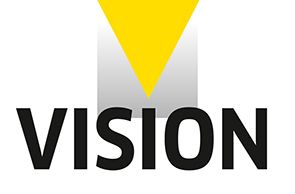 logoVision2018-stuttgart-visit-us