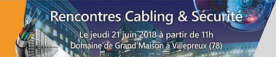 CCFmeeting-cabling-securite