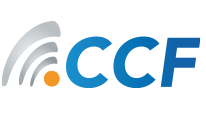 Logo_CCF_meeting-securite