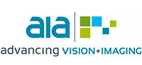 advancing vision imaging AIA advancing vision imaging AIA