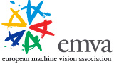 emva logo emva logo