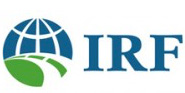 irf logo irf logo
