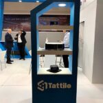 tattile-and-fideltus-booth-at-INTERTRAFFIC-Turkey