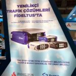 tattile-and-fideltus-partner-at-INTERTRAFFIC-ISTANBUL