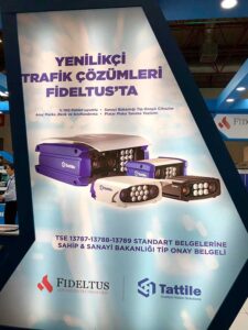 tattile-and-fideltus-partner-at-INTERTRAFFIC-ISTANBUL