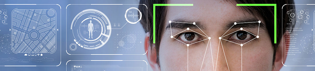 APPLICATION Videoanalytics Man APPL_VideoanalyticsMan