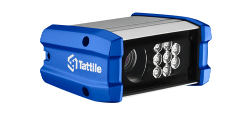 VegaBasic sx 500 VegaBasic-tattile