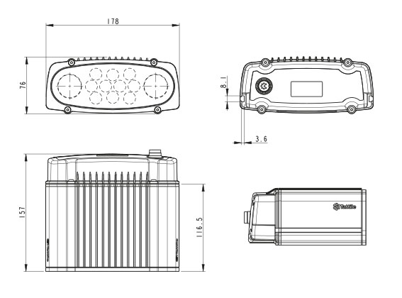 drawing-ANPRmobile-Tattile