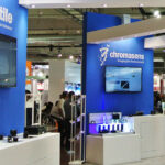 SPS-IPC Drives 2018 Parma