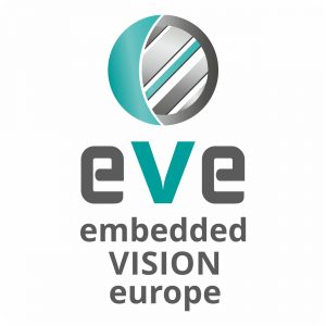 EVE_Logo_Tattile-embedded-vision-europe