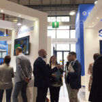 SPS-IPC Drives 2018 Parma