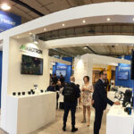 SPS-IPC Drives 2018 Parma