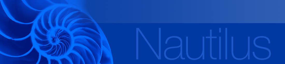 nautilus-machine-vision-software-tattile nautilus-machine-vision-software-tattile
