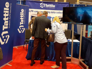 visitors-tattile-stand-IBTTA