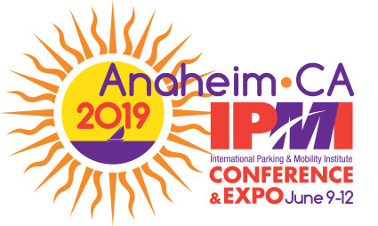 IPI_2019_Conference-Anaheim