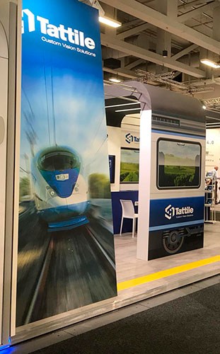 innotrans-berlin-2018-tattile