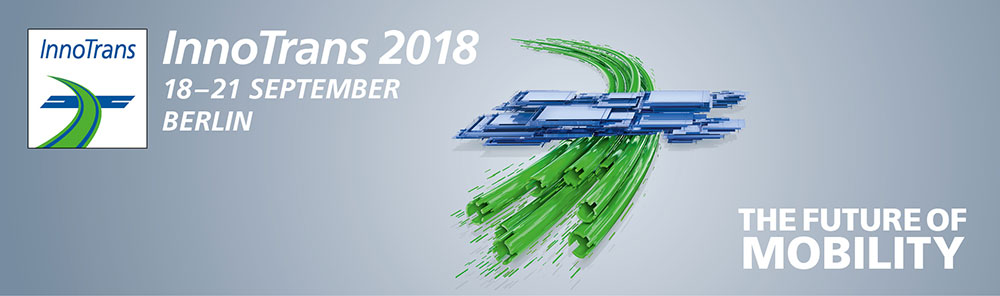 logo-innotrans-berlin-2018-tattile