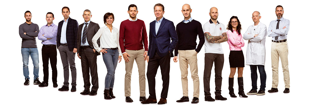 People of Tattile job-opportunities-at-tattile