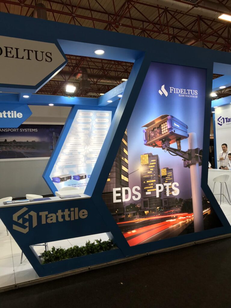 tattile-and-fideltus-at-intertraffic-instambul-2019