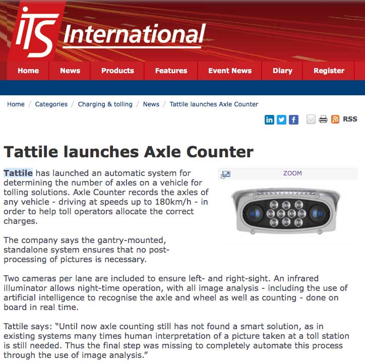 ITS-ARTICLE-AXLE-COUNTER