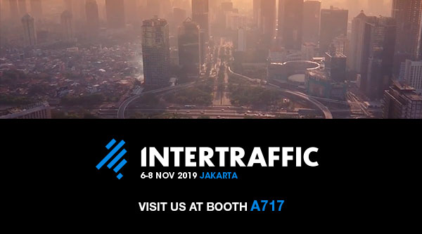 Tattile_Intertraffic_jakarta