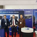 tattile-booth-intertraffic-jakarta-2019