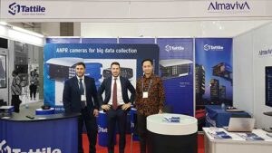 tattile-booth-intertraffic-jakarta-2019