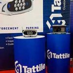 tattile-stand-intertraffic-jakarta