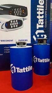 tattile-stand-intertraffic-jakarta