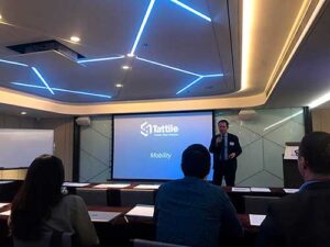 Tattile-presentation-at-Smart-Cities-Summit-Hong