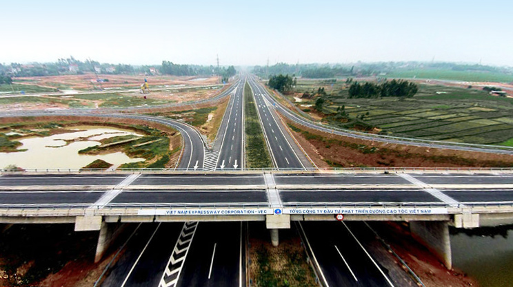 Tattile-Vietnam-Highway