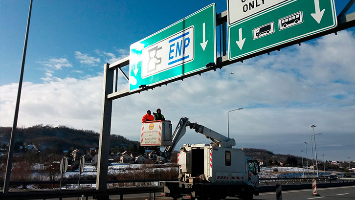 SmartCamera-installation-serbia-highway