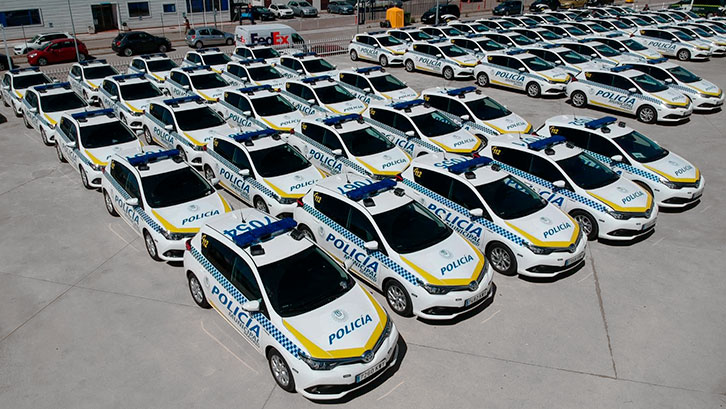 policecars-madrid-enforcement