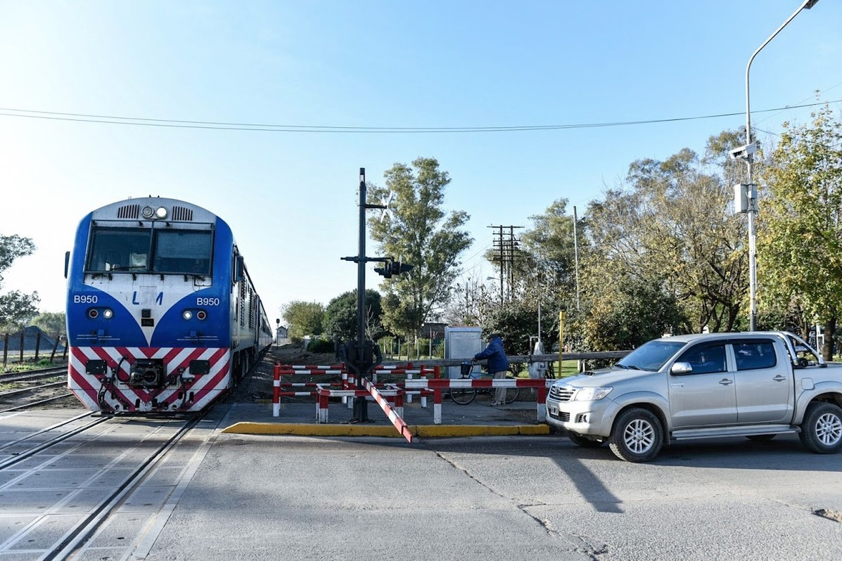 laNacion-tattile-railroad-crossing-enforcement