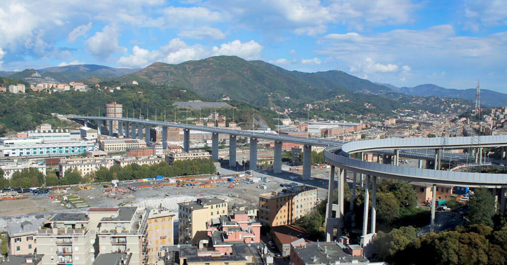 sicurezza-ponte-san-giorgio-genova