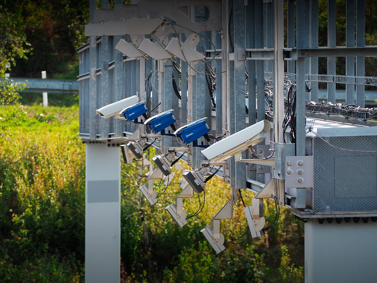 CZ-Tolling-tattile CZ-Tolling-tattile