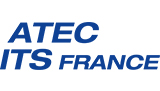 ATEC-ITS-france-logo
