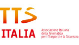 TTS-italia-logo