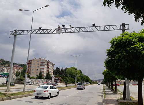 turkey-citizens-security