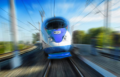 railway-applications-400×258 railway-applications-400x258