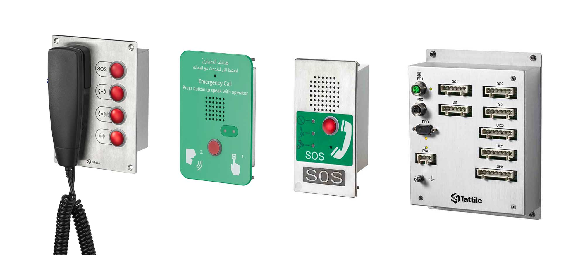 PAS-audio-devices2021- PAS-audio-devices2021