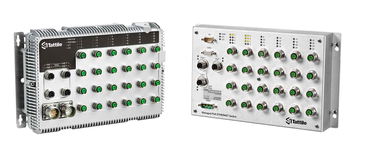 network-switch-L2-L3 network-switch-L2-L3