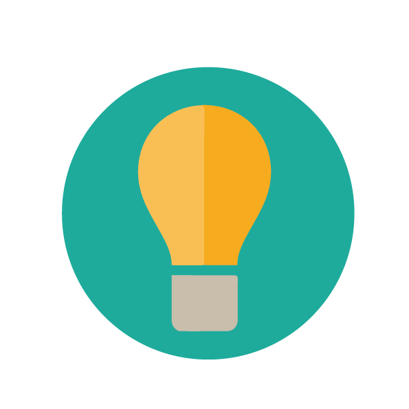 innovation-at-tattile
