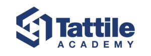 Tattile-Academy