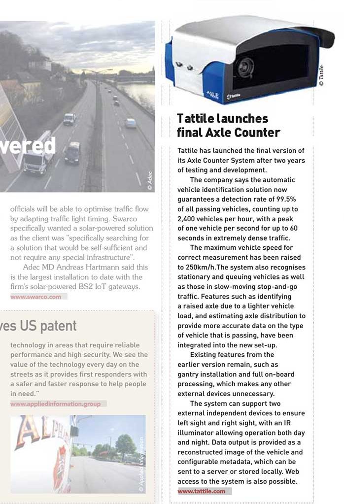 tattile-launches-axle-counter-its