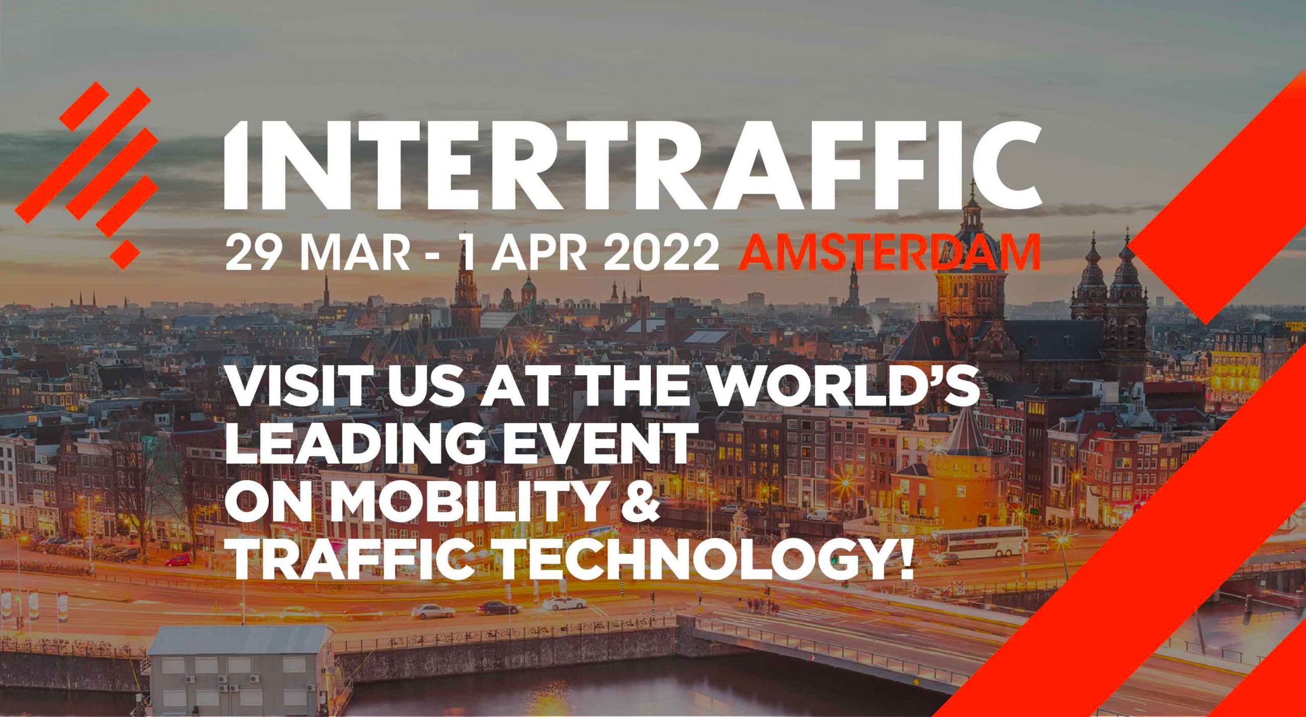 INTERTRAFFIC-amsterdam-2022