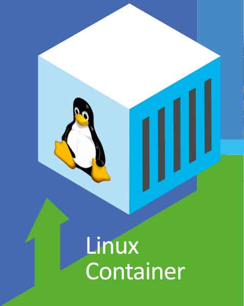 Linux-container-and-tattile
