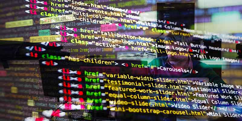 Stark-Platform-tattile-software Stark-Platform-tattile-software